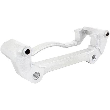 Disc Brake Caliper Bracket