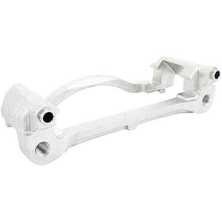 Disc Brake Caliper Bracket