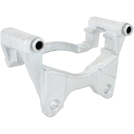 Disc Brake Caliper Bracket