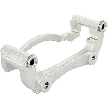 Disc Brake Caliper Bracket