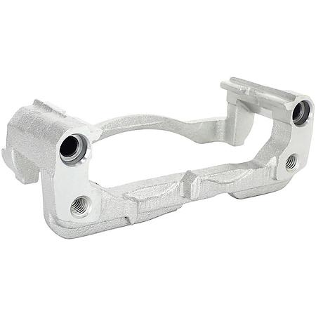 Disc Brake Caliper Bracket