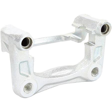 Disc Brake Caliper Bracket