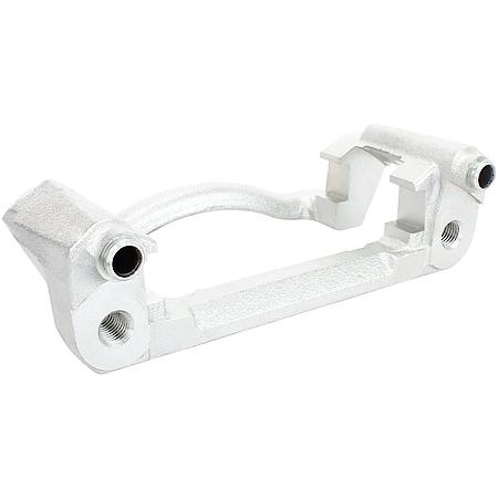 Disc Brake Caliper Bracket