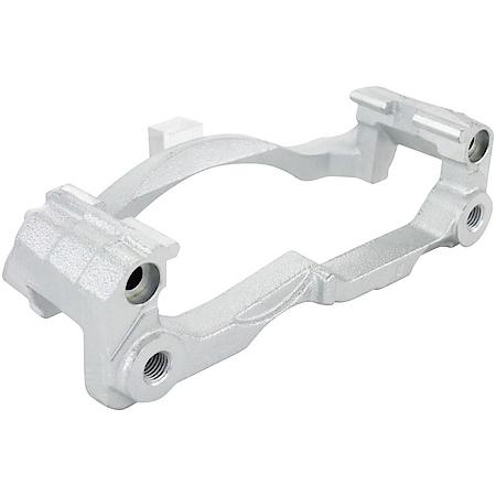 Disc Brake Caliper Bracket