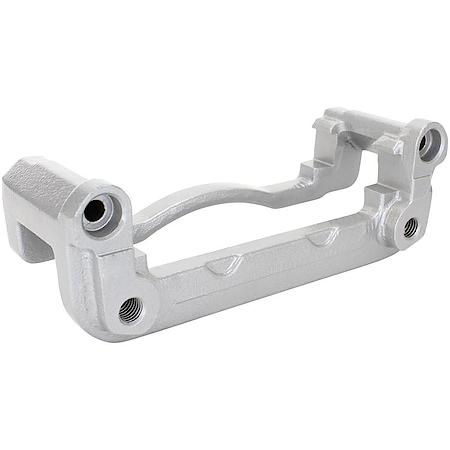 Disc Brake Caliper Bracket