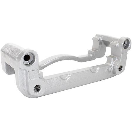 Disc Brake Caliper Bracket
