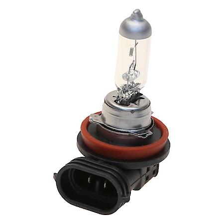 Fog Light Bulb