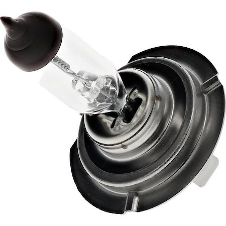 BULB - HEADLIGHT