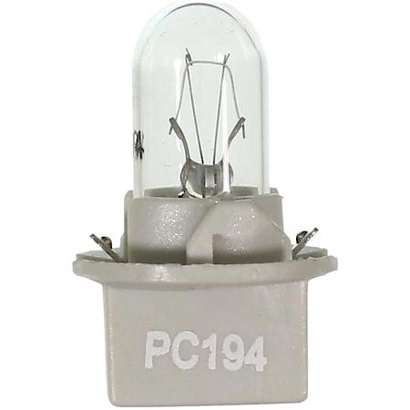 Medium Standard Mini Lamp (sold by each)