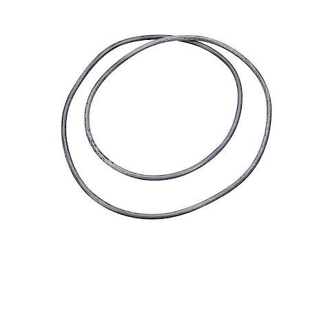 Automatic Transmission Front Pump Seal