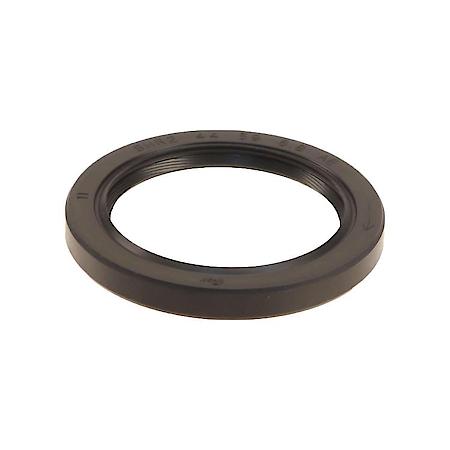 TORQUE CONVERTER SEA