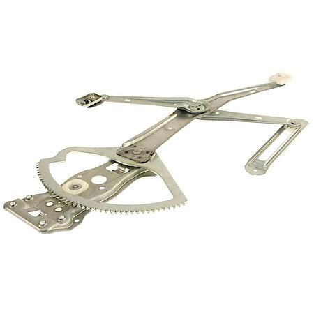 Power Window Regulator