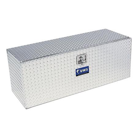 48in. Single-Door Underbody Tool