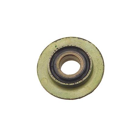 Qualiseal Alternator Bracket Bushing