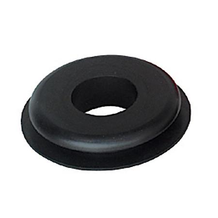 Gladhand Seal - Wide Lip