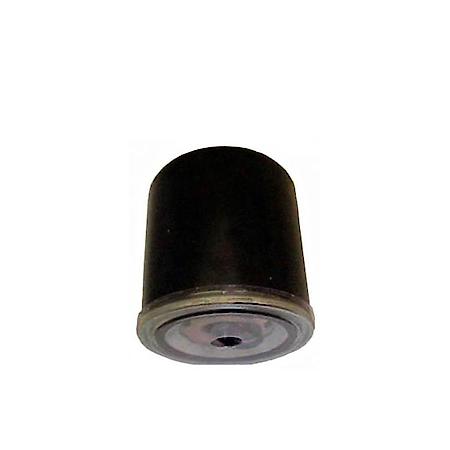 AIR DRYER CARTRIDGE AD-SP