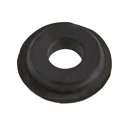 Gladhand Seal - "Double Lip" Style (Sloan# 441714, Midland# 10028)