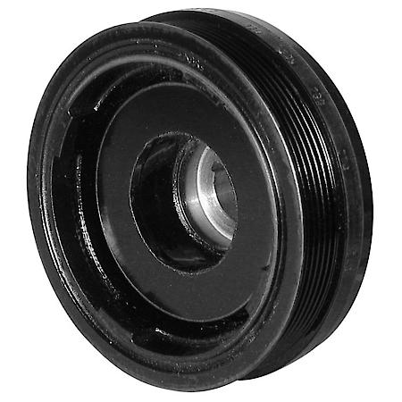 Premium OEM Replacement Balancer