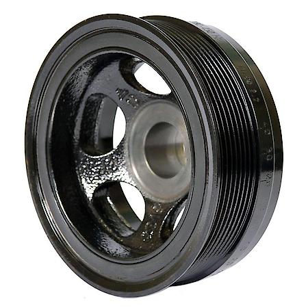 Premium OEM Replacement Balancer