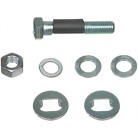 Cam Bolt Kit
