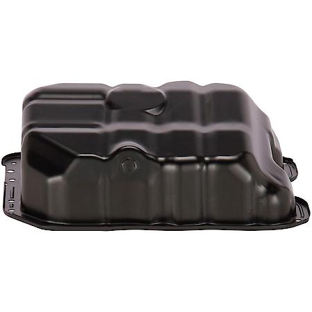 Engine Oil Pan