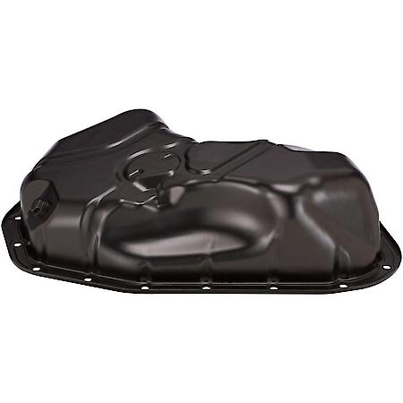 Engine Oil Pan