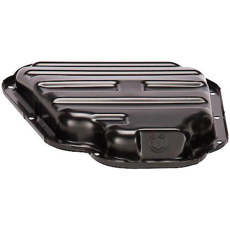 Engine Oil Pan