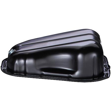 Engine Oil Pan