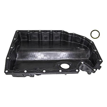 OIL PAN