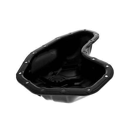 OIL PAN