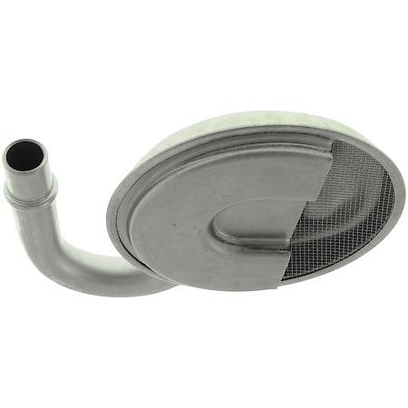 Stock Replacement Oil Pump Screen