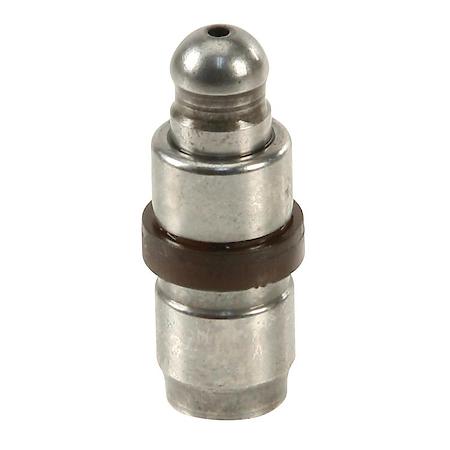 Camshaft Follower