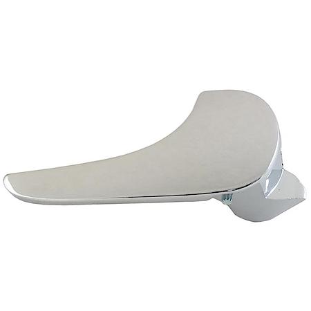 Interior Door Handle Rear Right Kit