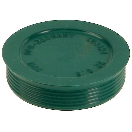 TKU Cam Plug