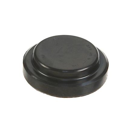 Nippon Reinz Cam Plug