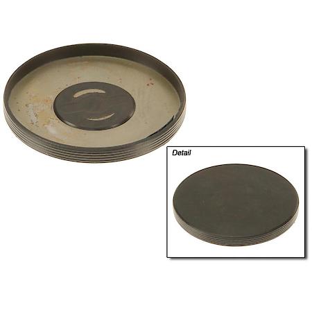 Professional Parts Sweden Cam Plug