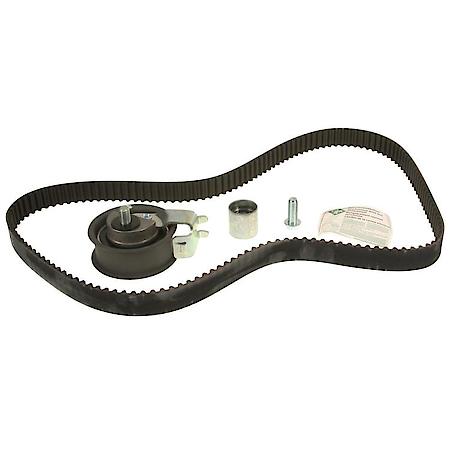 INA / Ruville Timing Belt Kit