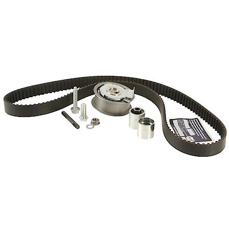 INA / Ruville Timing Belt Kit