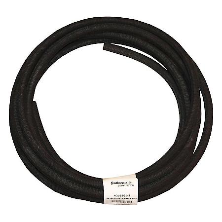 Hose - Brake