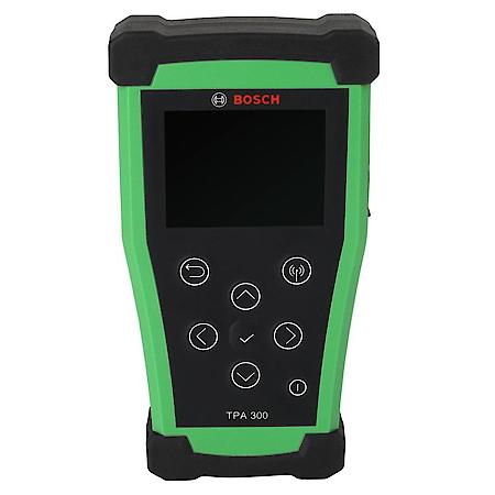 ADS 525X Diagnostic Scan Tool