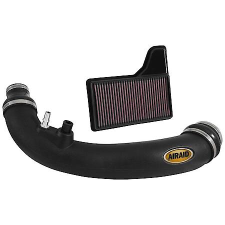 Airaid Jr Kit