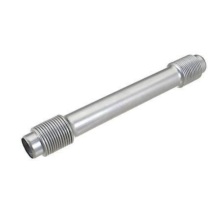 Pushrod Tube
