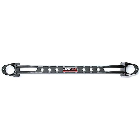 Front Carbon Steel Strut Bar - Fits 06 300C SRT-8