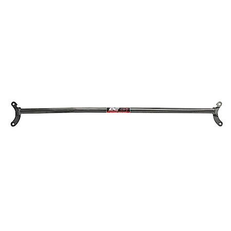 Front Carbon Steel Strut Bar - Fits 03 Cavalier 2.2L