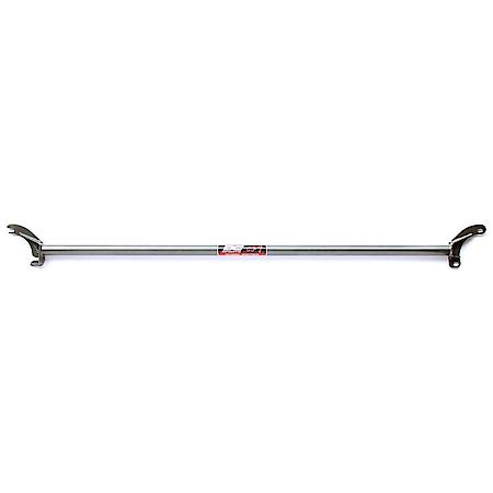 Front Carbon Steel Strut Bar - Fits 05-06 Cobalt