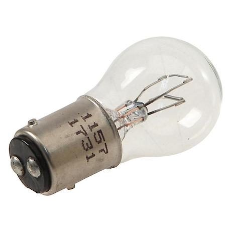 BULB