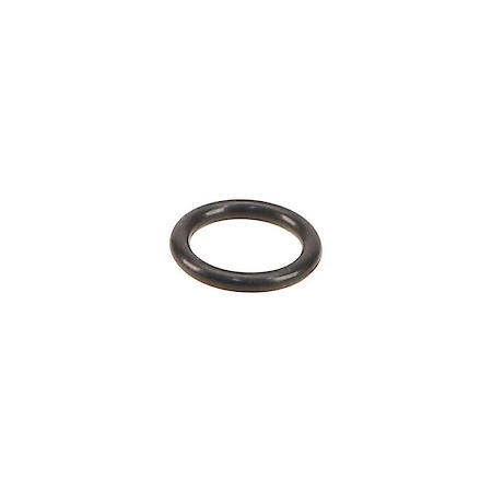 PCV O-Ring