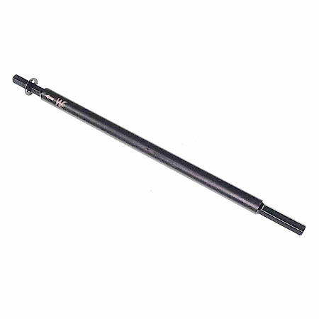 Engine Oil Pump Intermediate Shaft