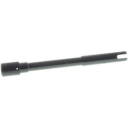 Stock Replacement Type Oil Pump Intermediate Shaft