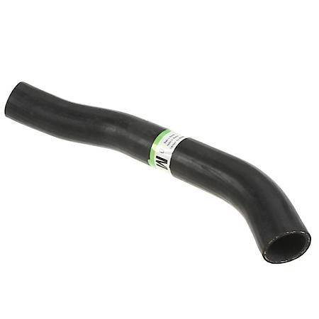Goodyear Radiator Hose